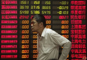 China-stocks