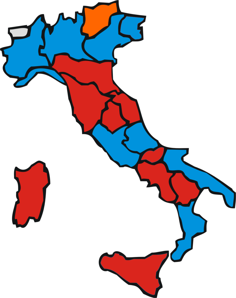 800px-Italian_Regional_Elections_2000_(After)