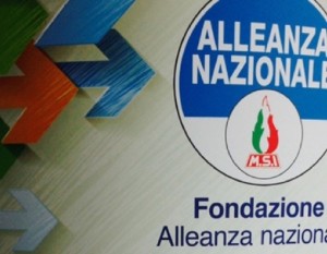 fondazione-alleanza-nazionale
