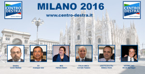 tmp_14530-milano definitiva1201586171