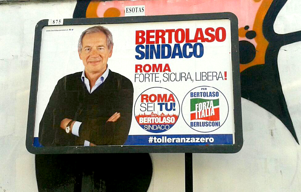 bertolaso