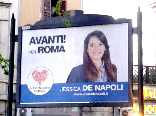 de napoli
