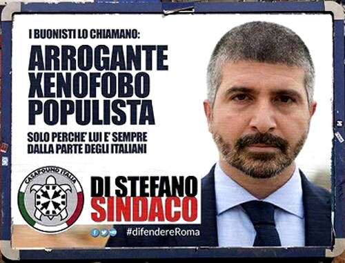 di stefano