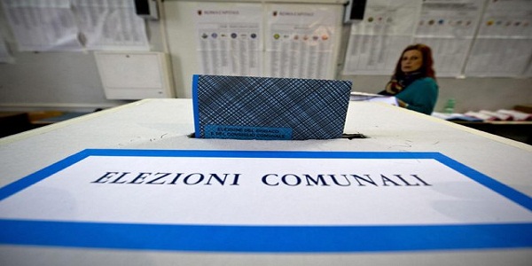elezioni-comunali-ballottaggi-in-sicilia