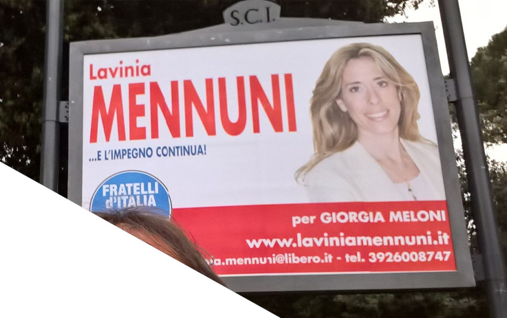 mennuni