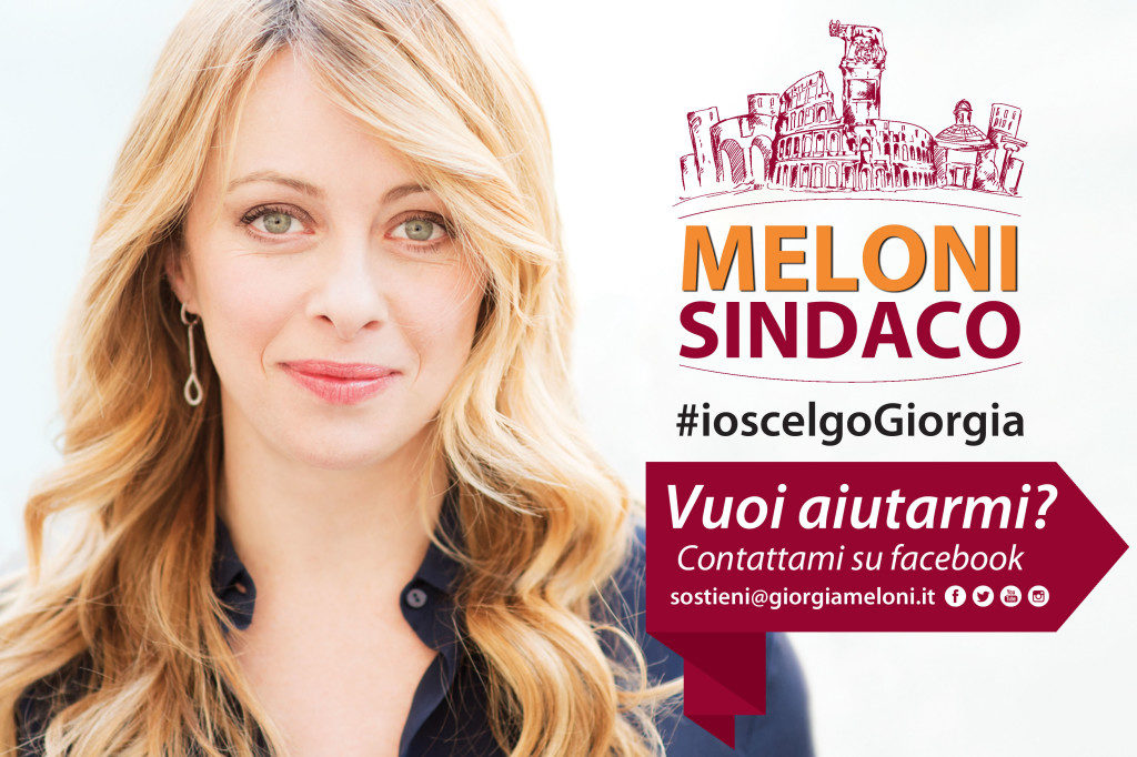 tmp_32082-3x2-MELONI-sindaco-1-611425212-1024x682