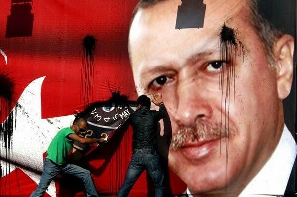 erdogan-dittatore