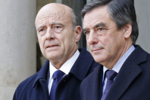 Fillon