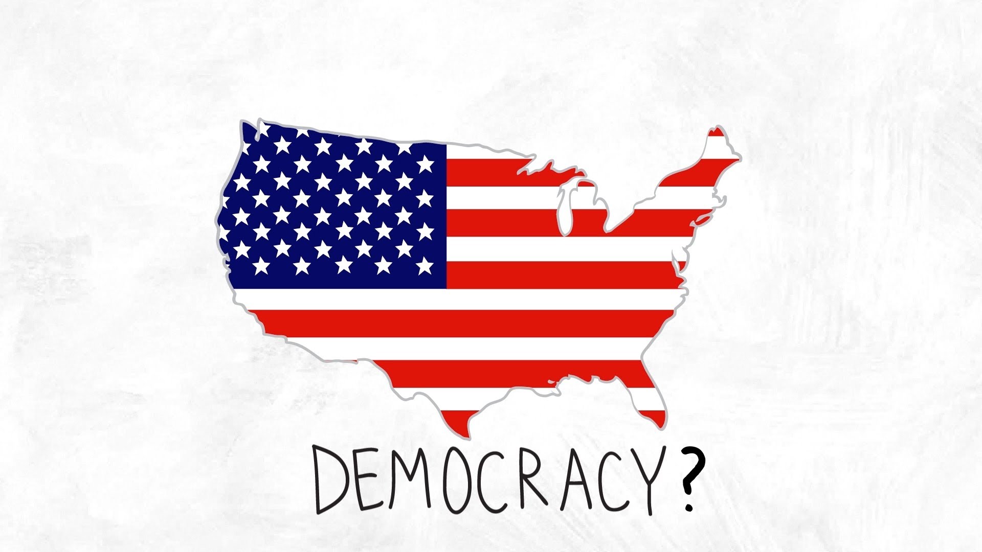 Демократию приносим. Демократия США. Демократия в Америке. Демократический флаг США. США Демократическая Страна.
