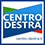 CENTRO-DESTRA.IT Logo