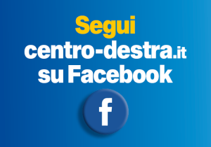 banner facebook centro-destra.it