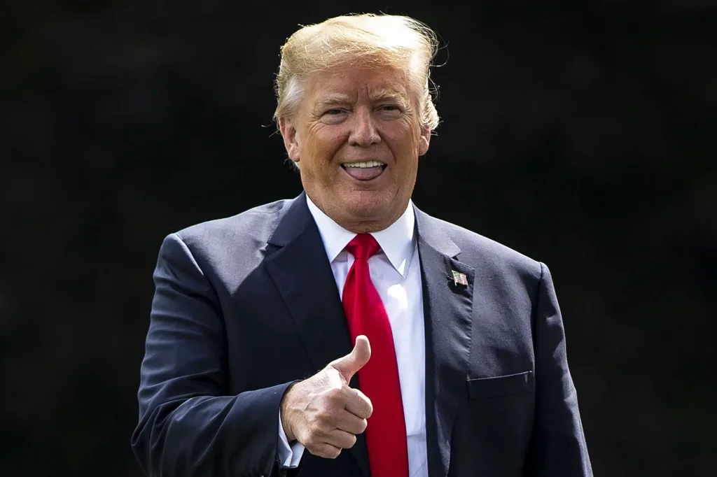 Midterm, sondaggi: biden verso il flop